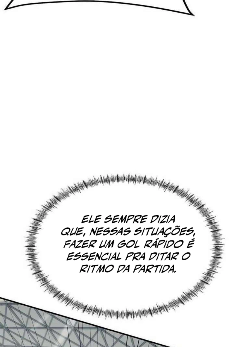Read I'm Being Mistaken For A Soccer Genius PT Manga Online