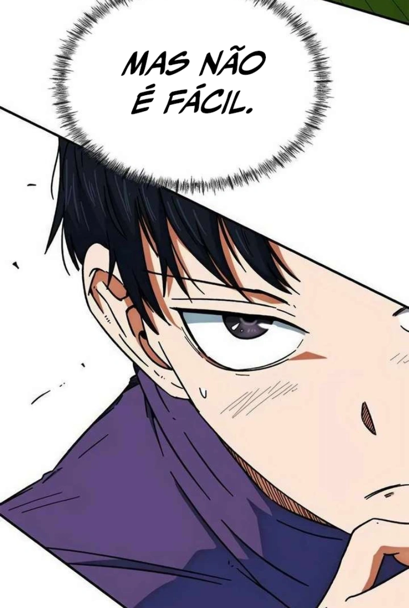 Read I'm Being Mistaken For A Soccer Genius PT Manga Online