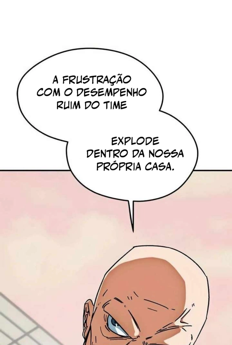 Read I'm Being Mistaken For A Soccer Genius PT Manga Online