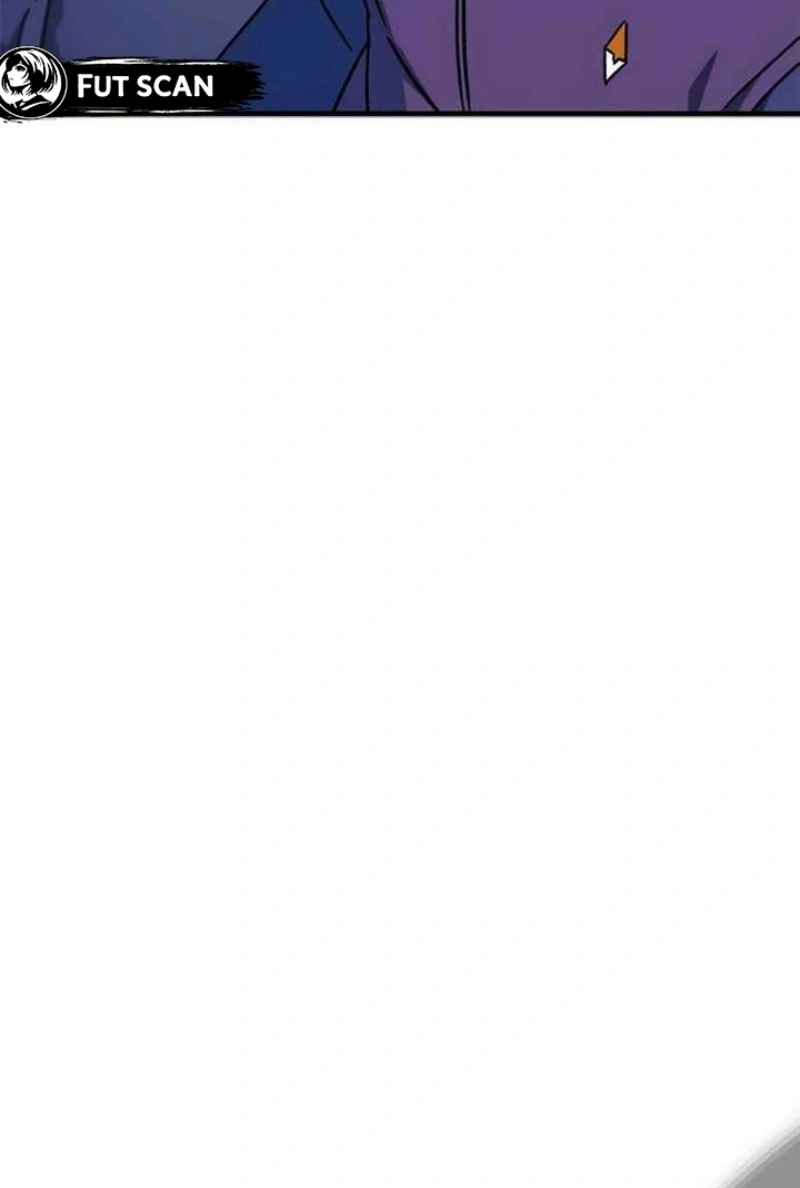 Read I'm Being Mistaken For A Soccer Genius PT Manga Online