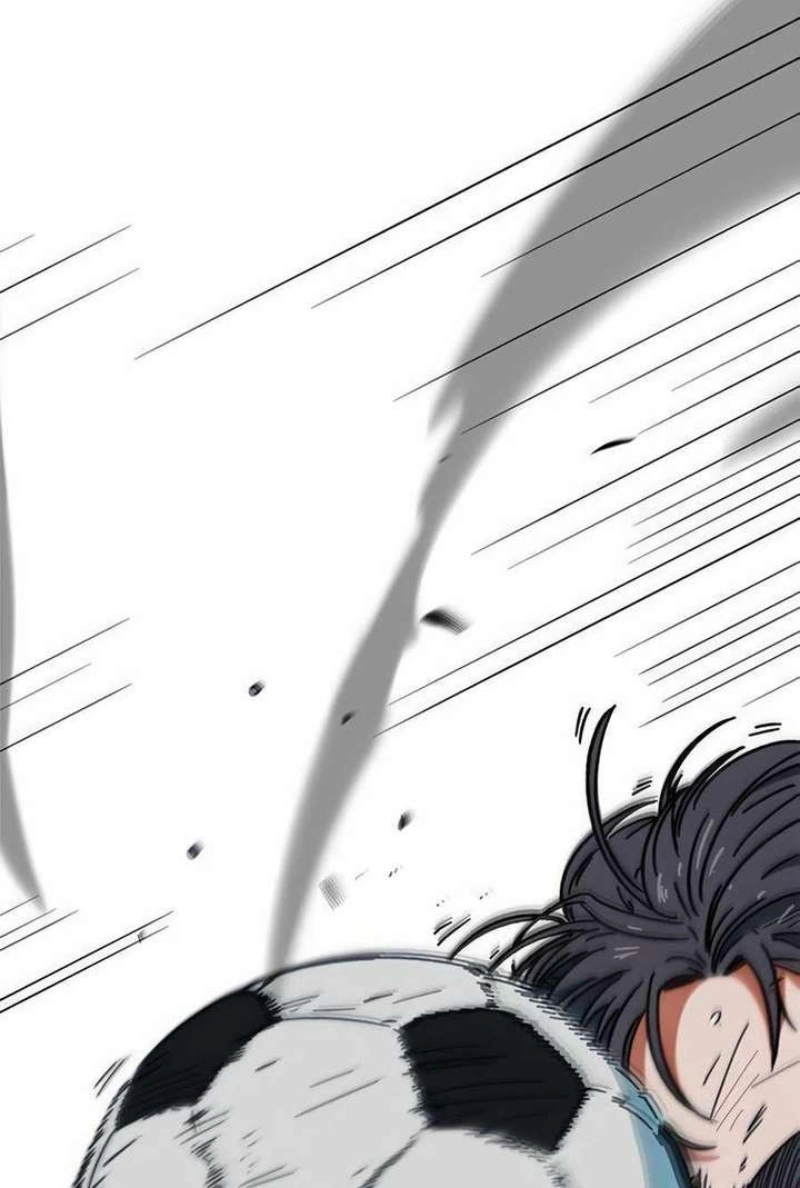 Read I'm Being Mistaken For A Soccer Genius PT Manga Online