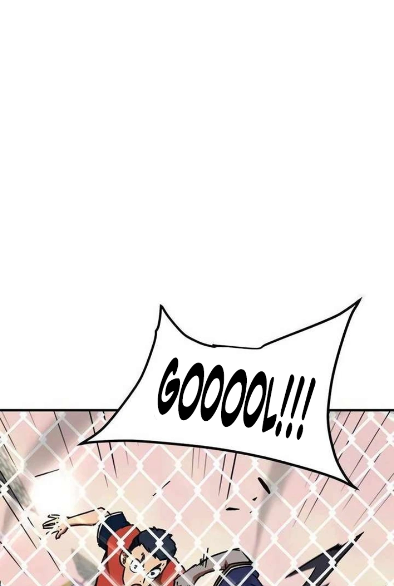 Read I'm Being Mistaken For A Soccer Genius PT Manga Online