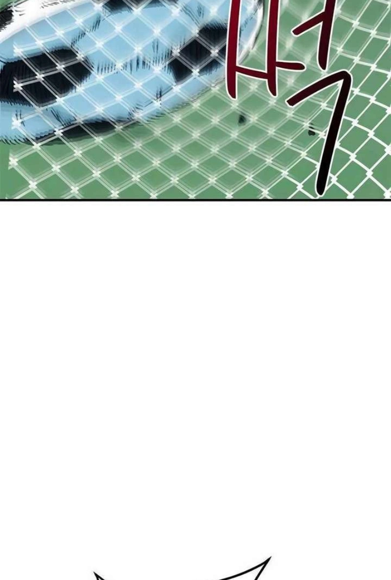 Read I'm Being Mistaken For A Soccer Genius PT Manga Online