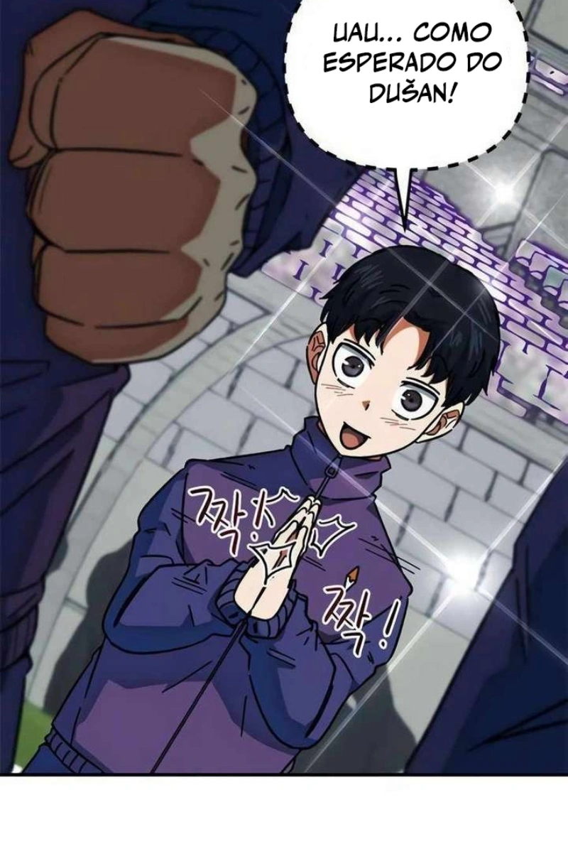 Read I'm Being Mistaken For A Soccer Genius PT Manga Online