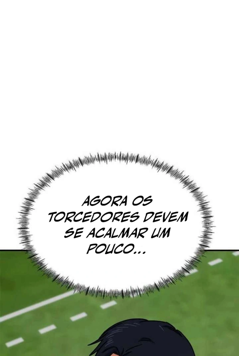 Read I'm Being Mistaken For A Soccer Genius PT Manga Online