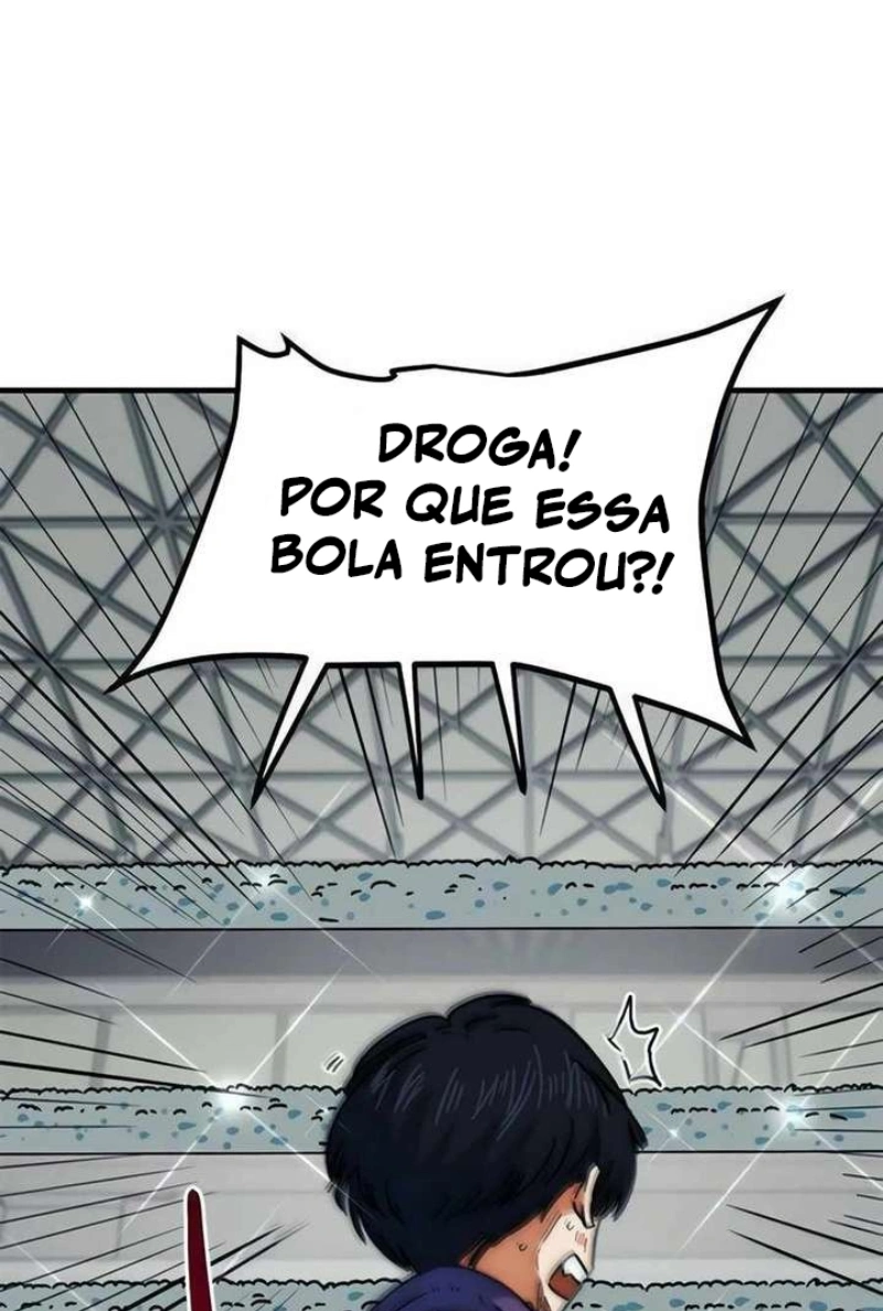 Read I'm Being Mistaken For A Soccer Genius PT Manga Online