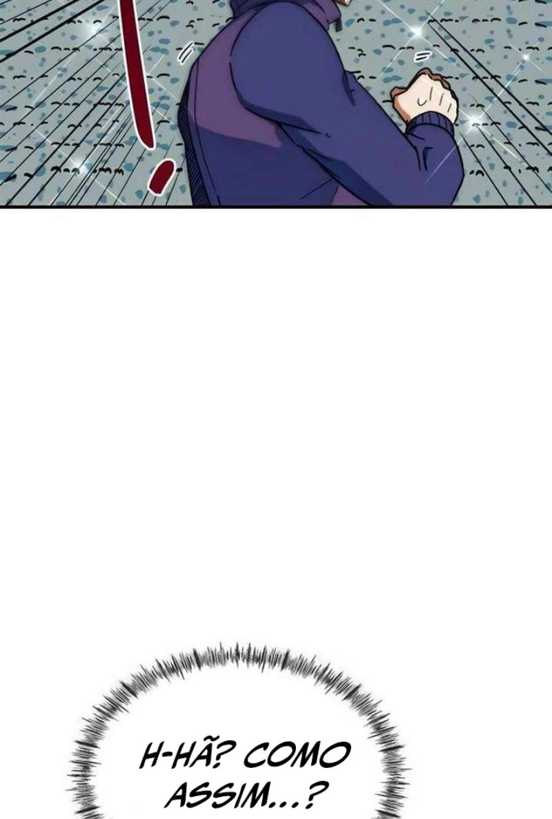 Read I'm Being Mistaken For A Soccer Genius PT Manga Online