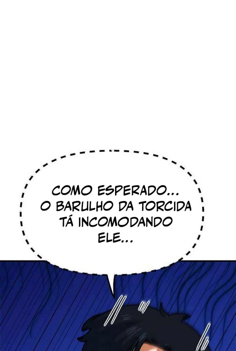 Read I'm Being Mistaken For A Soccer Genius PT Manga Online