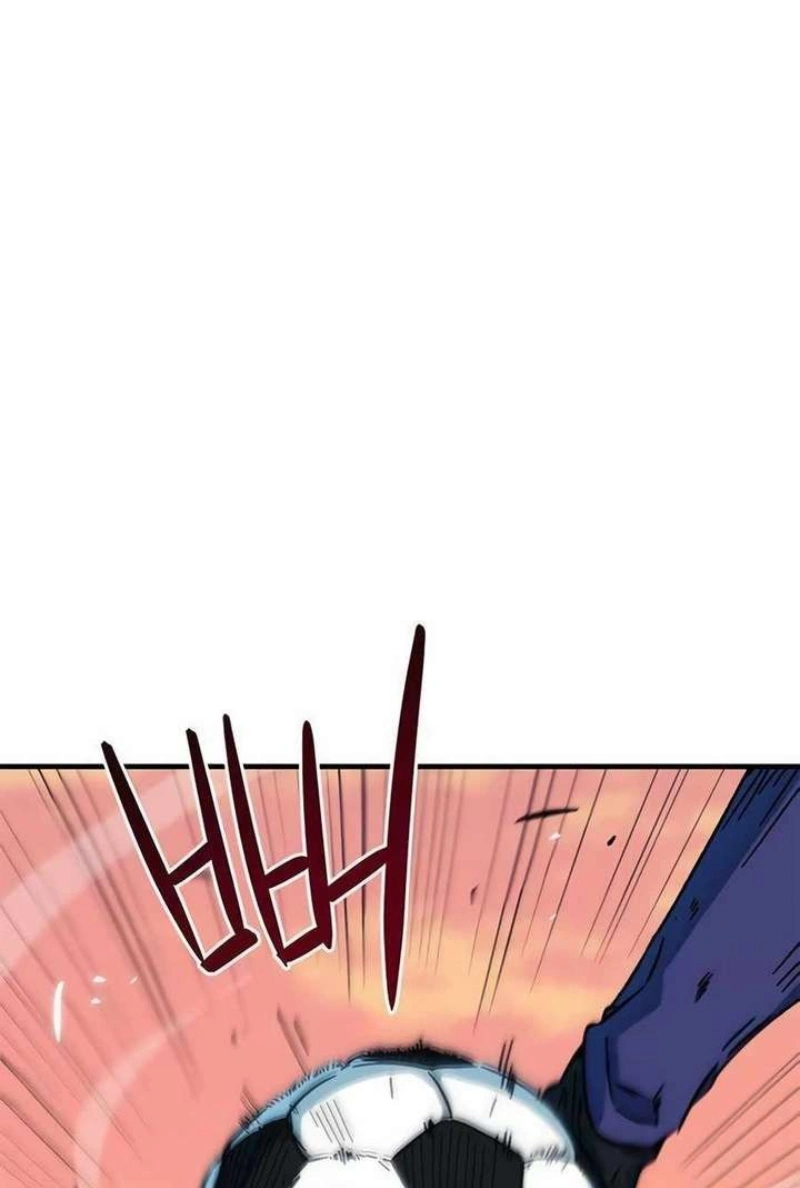 Read I'm Being Mistaken For A Soccer Genius PT Manga Online