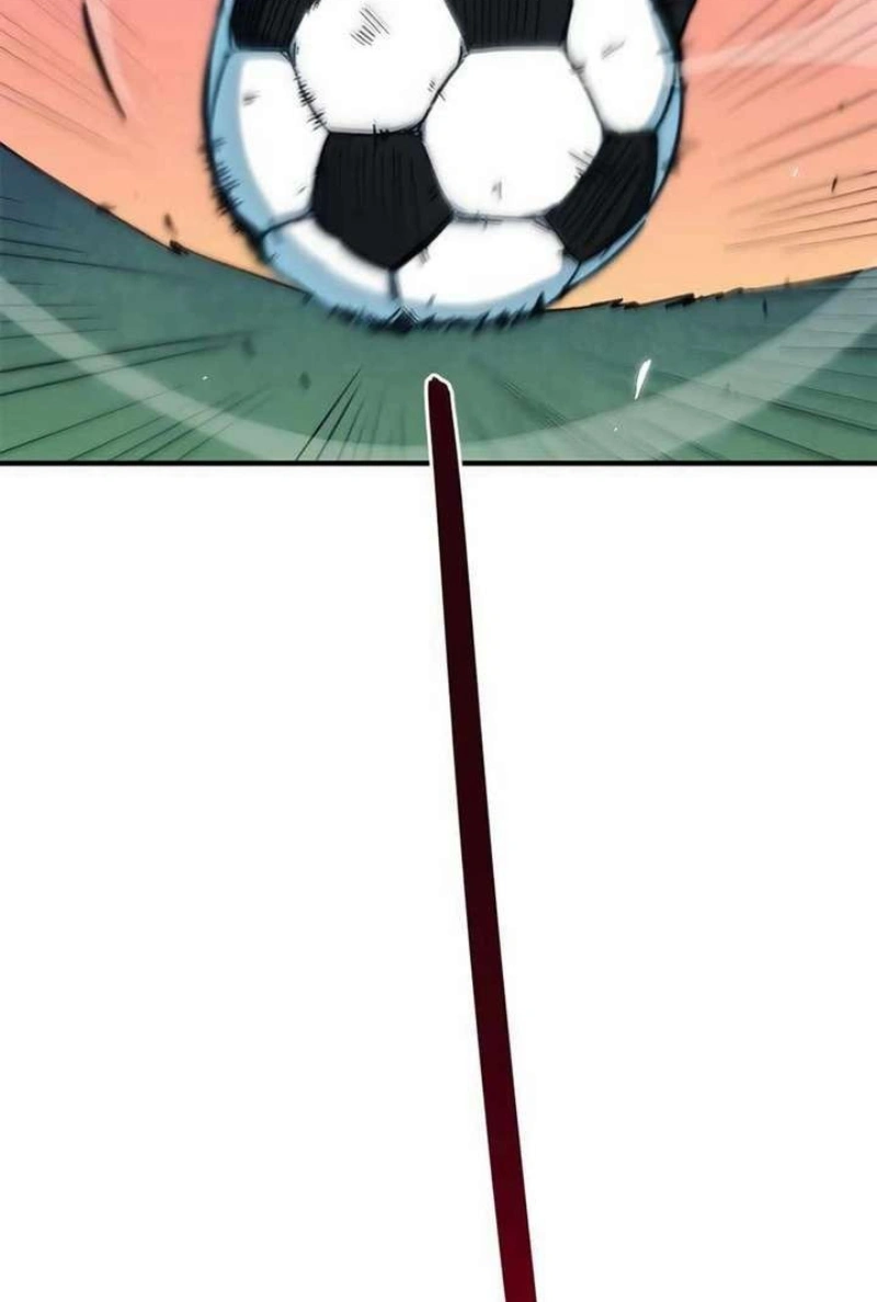 Read I'm Being Mistaken For A Soccer Genius PT Manga Online