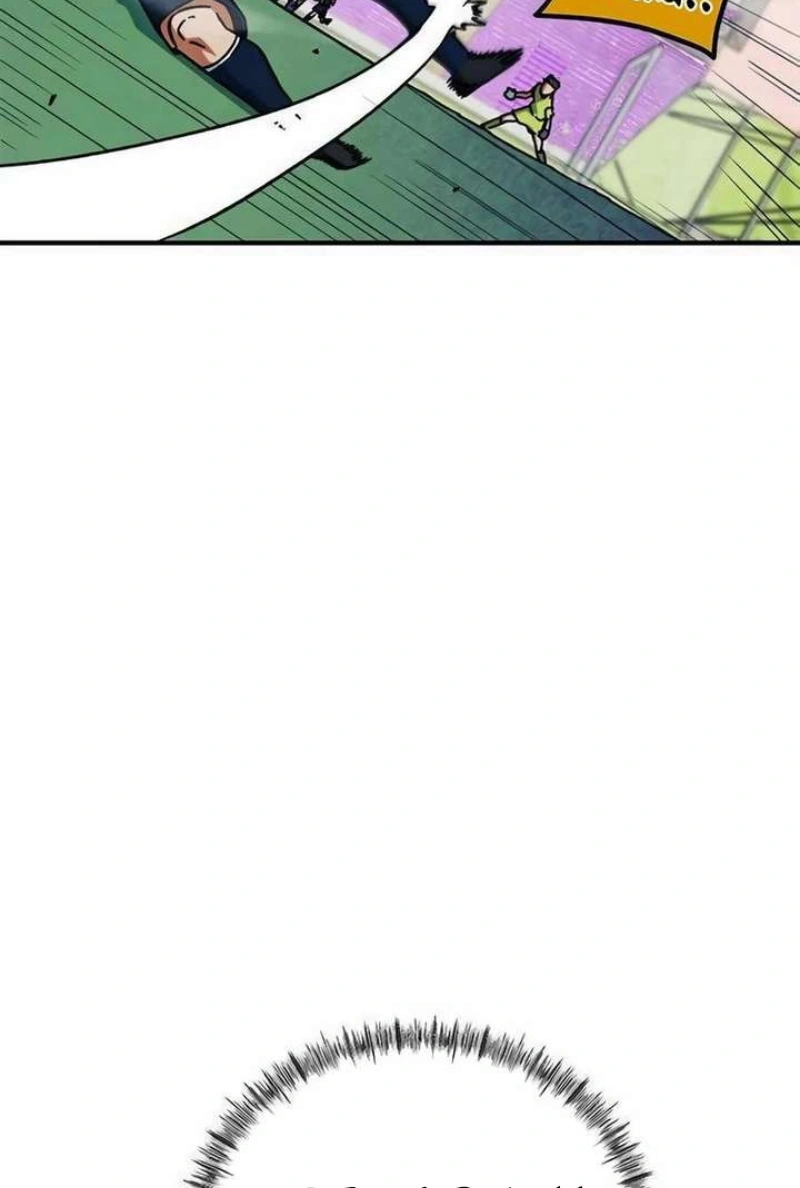 Read I'm Being Mistaken For A Soccer Genius PT Manga Online