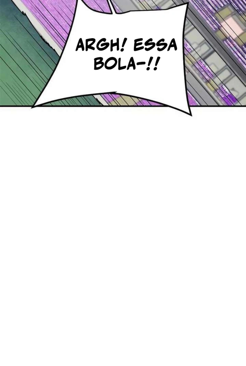 Read I'm Being Mistaken For A Soccer Genius PT Manga Online