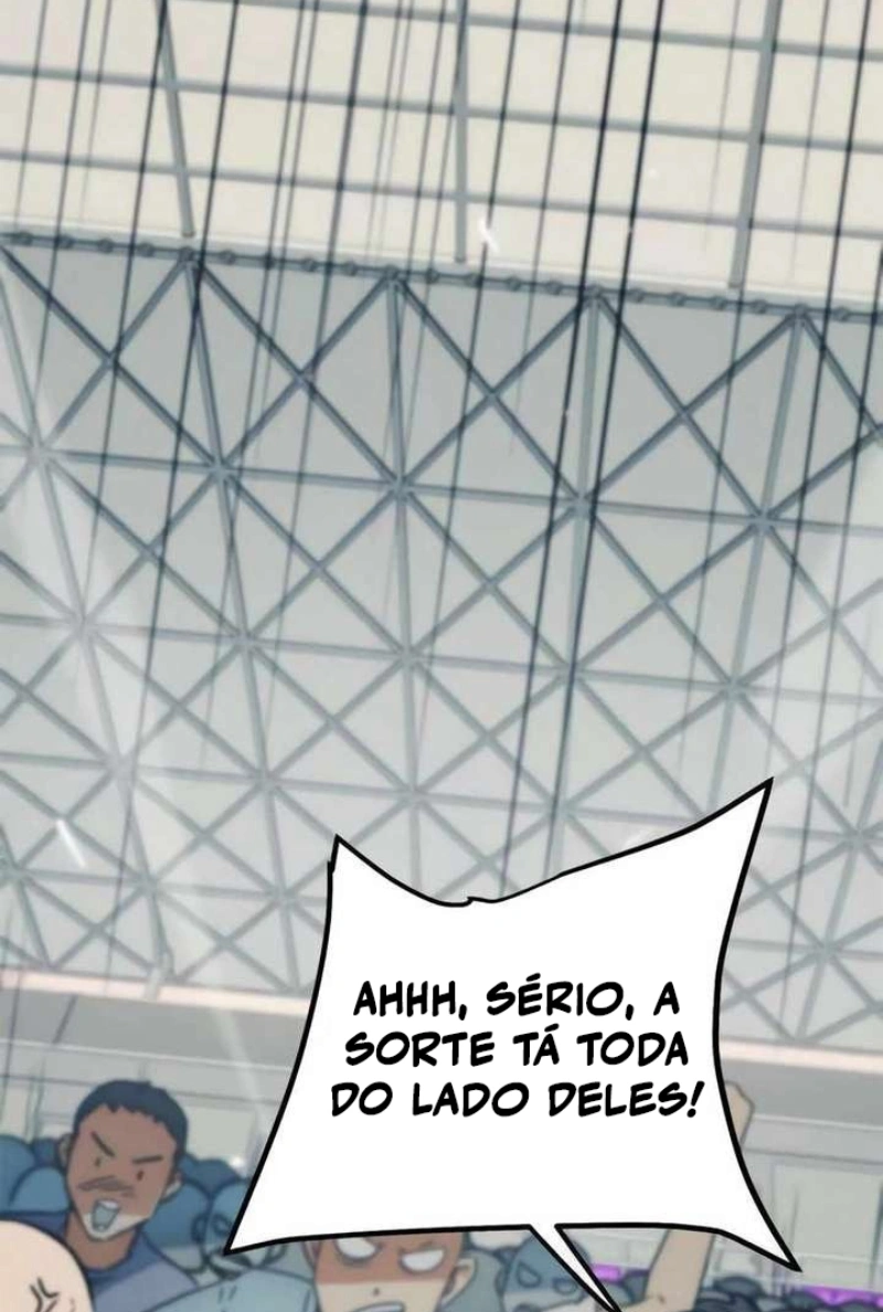 Read I'm Being Mistaken For A Soccer Genius PT Manga Online
