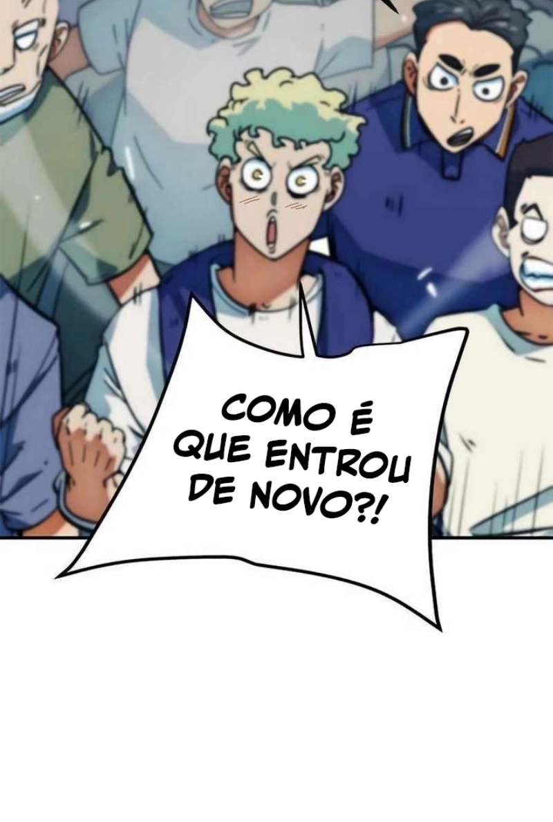 Read I'm Being Mistaken For A Soccer Genius PT Manga Online
