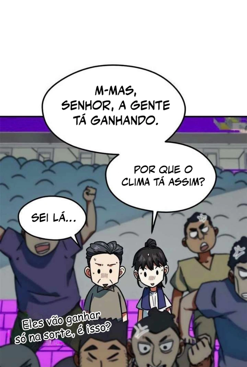 Read I'm Being Mistaken For A Soccer Genius PT Manga Online