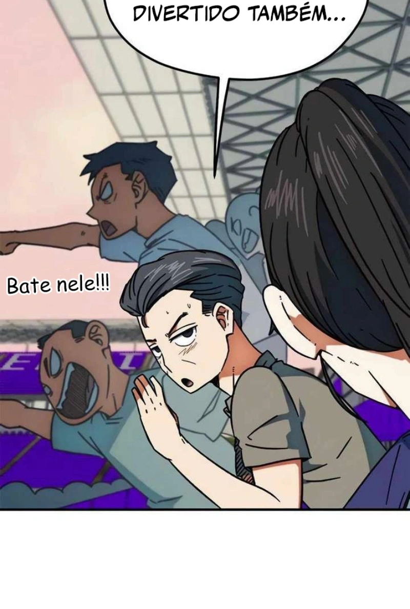 Read I'm Being Mistaken For A Soccer Genius PT Manga Online