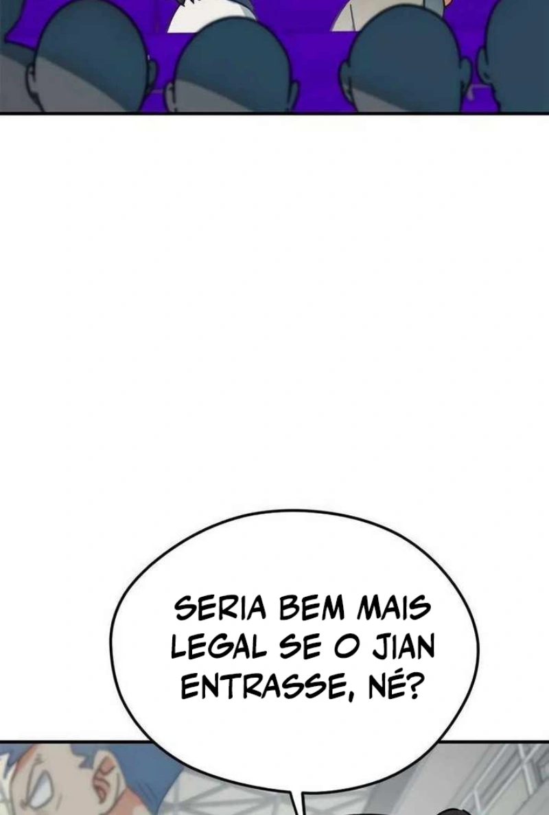 Read I'm Being Mistaken For A Soccer Genius PT Manga Online