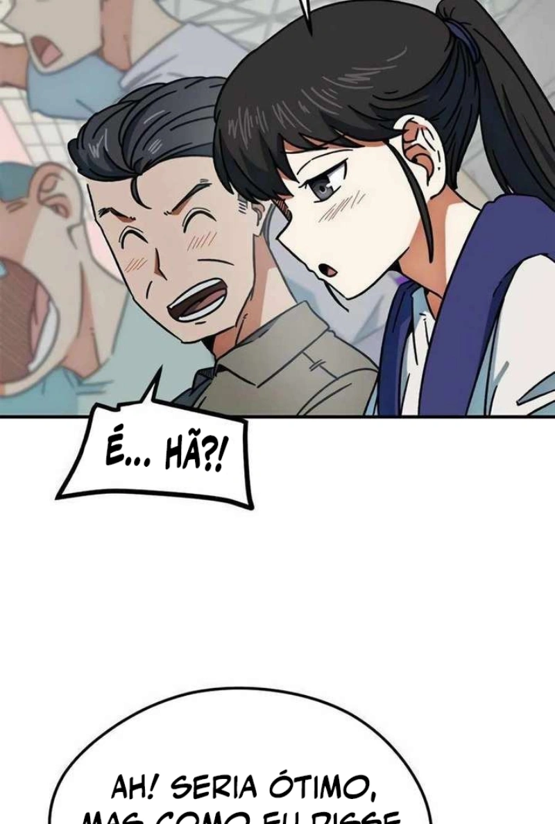 Read I'm Being Mistaken For A Soccer Genius PT Manga Online