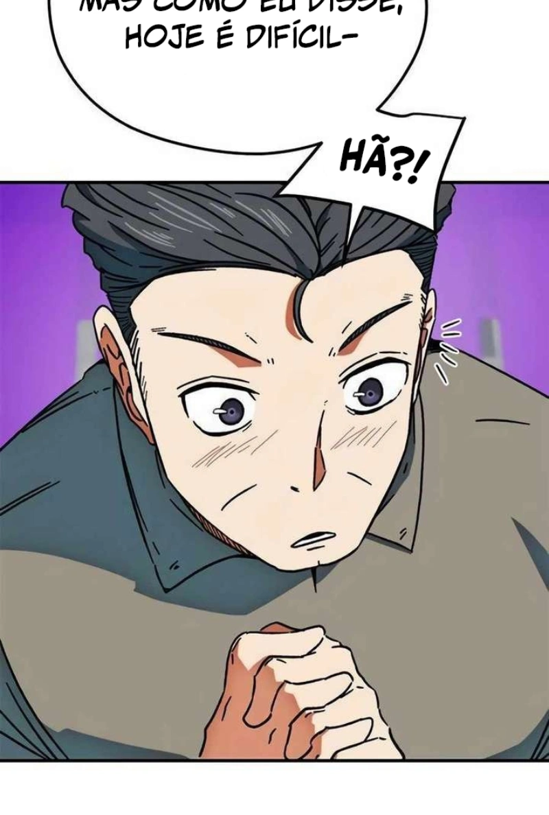 Read I'm Being Mistaken For A Soccer Genius PT Manga Online