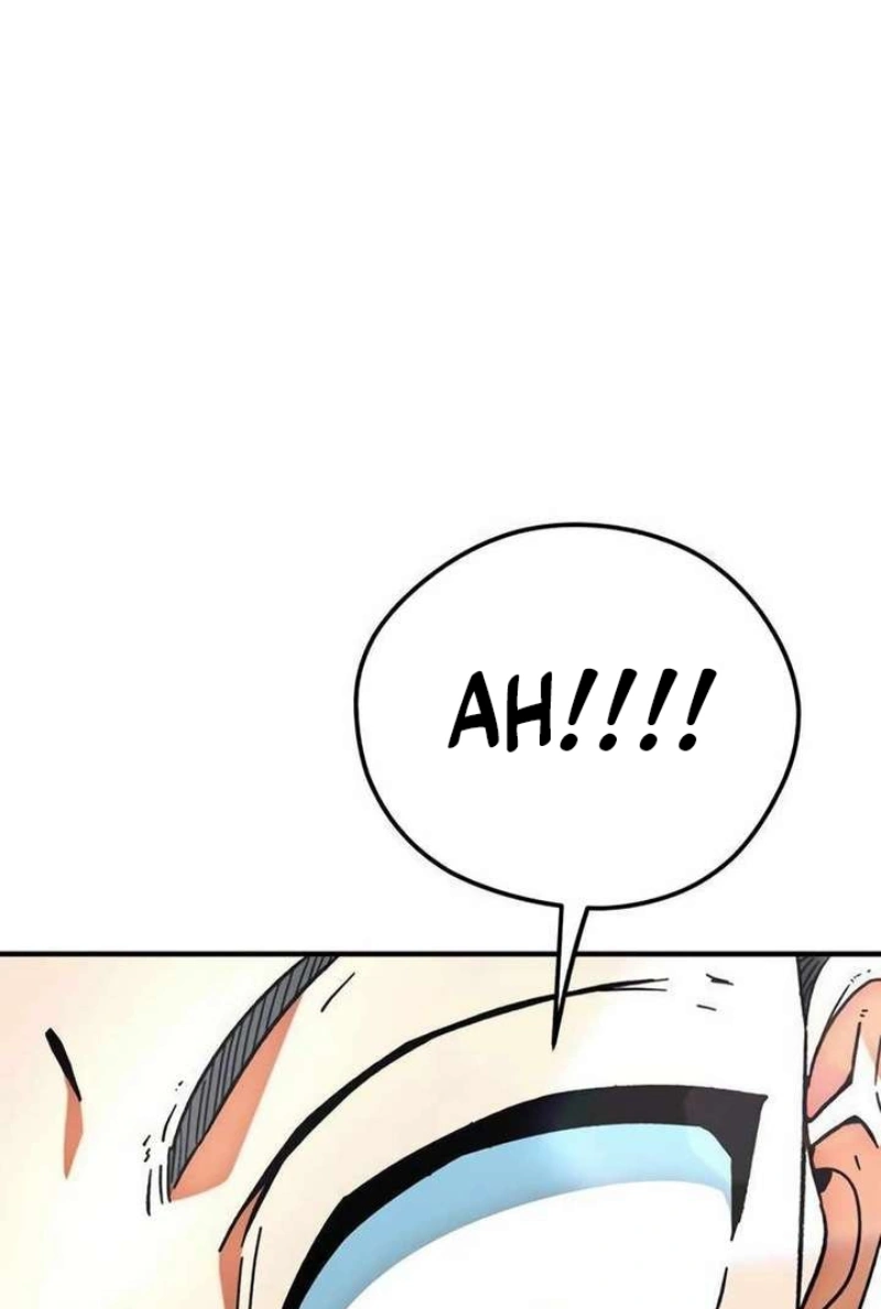 Read I'm Being Mistaken For A Soccer Genius PT Manga Online