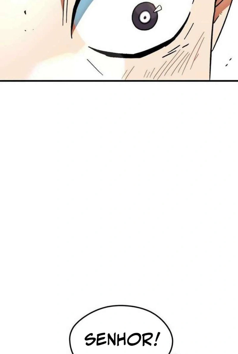 Read I'm Being Mistaken For A Soccer Genius PT Manga Online
