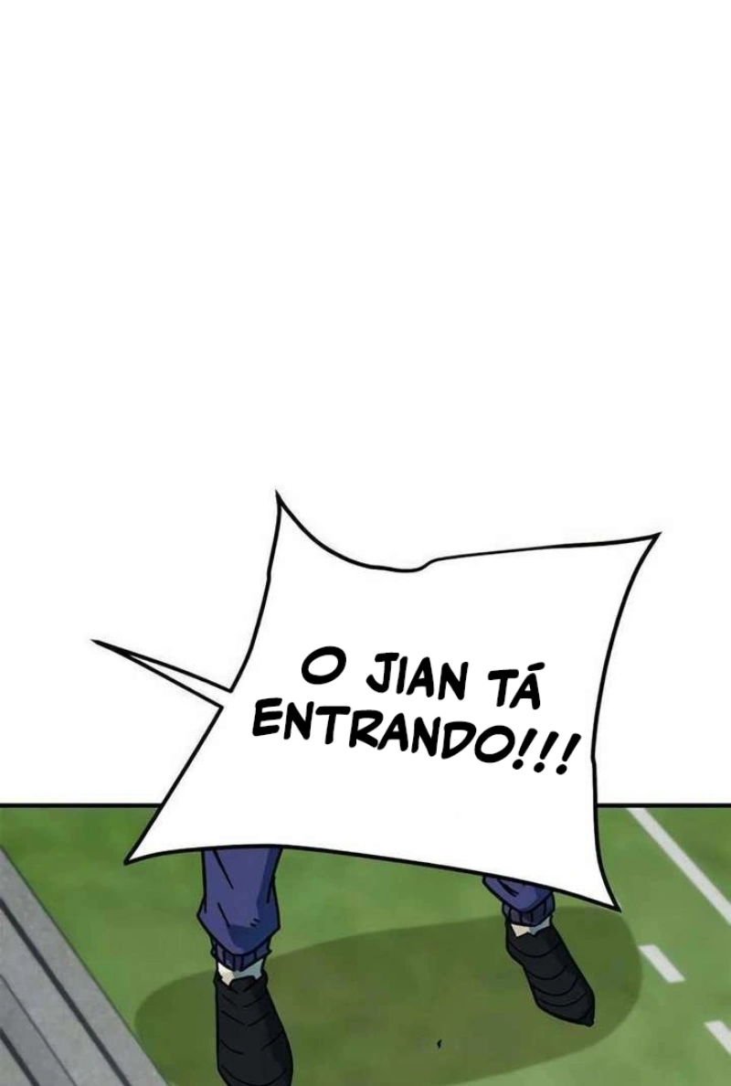Read I'm Being Mistaken For A Soccer Genius PT Manga Online