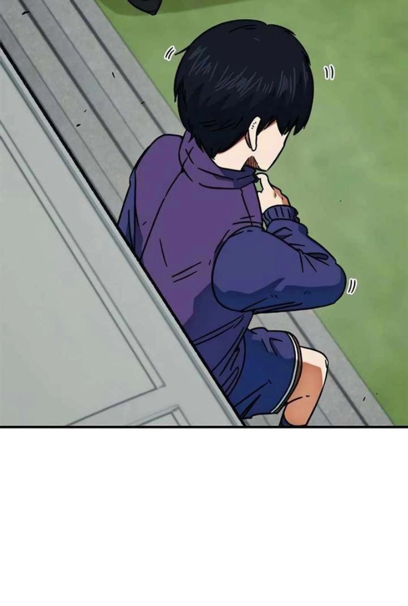 Read I'm Being Mistaken For A Soccer Genius PT Manga Online
