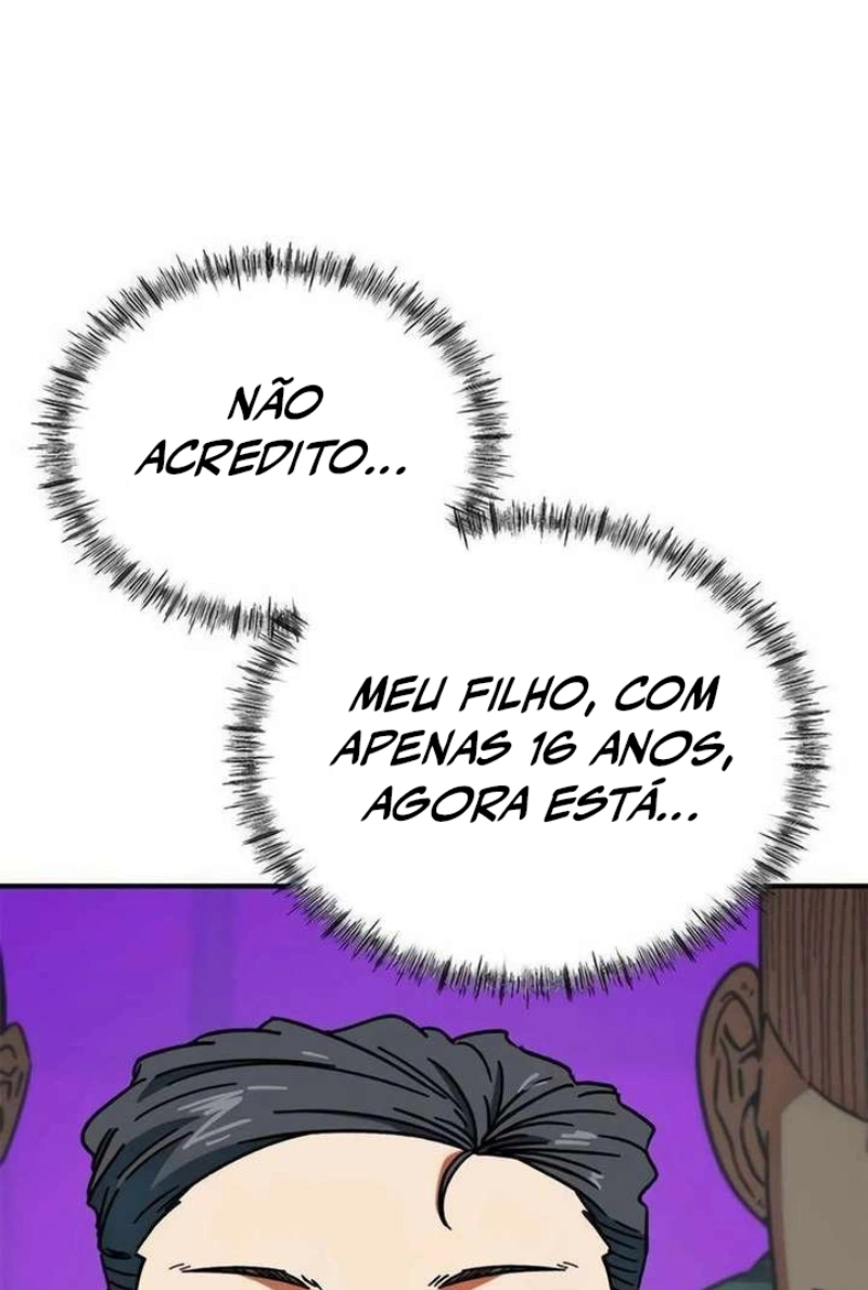 Read I'm Being Mistaken For A Soccer Genius PT Manga Online