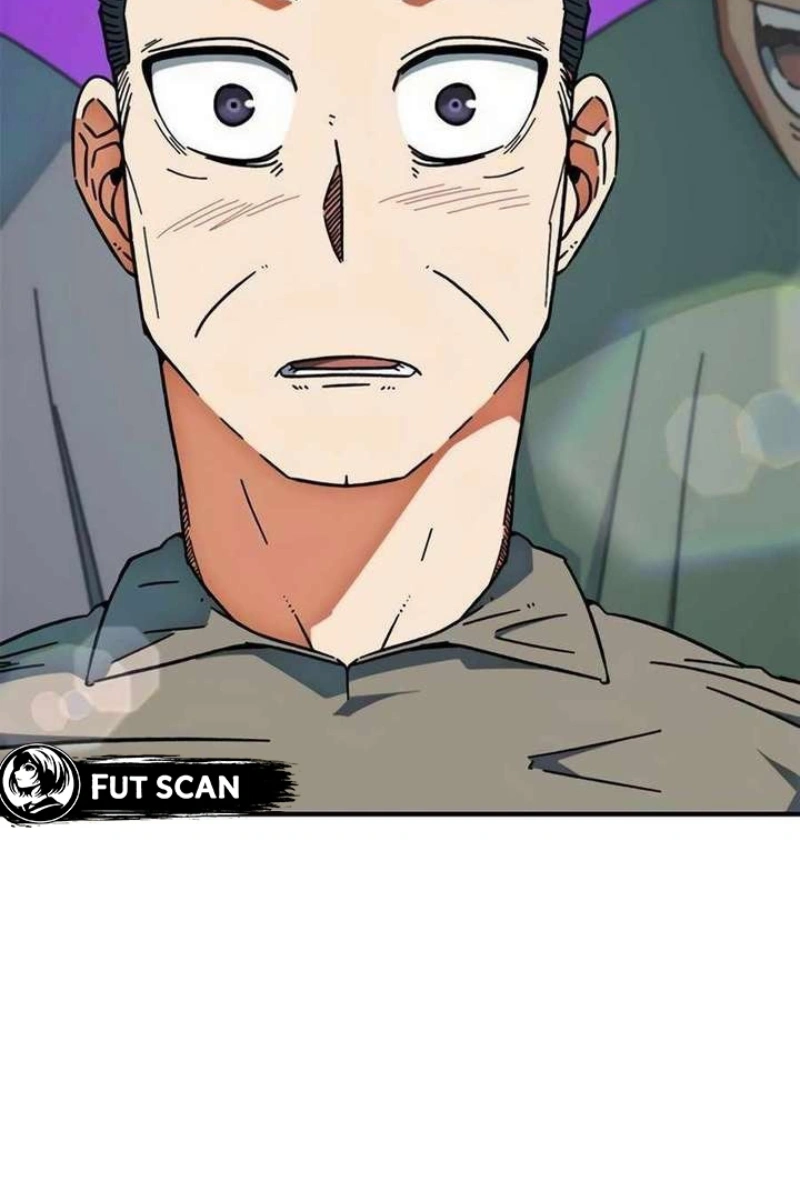 Read I'm Being Mistaken For A Soccer Genius PT Manga Online