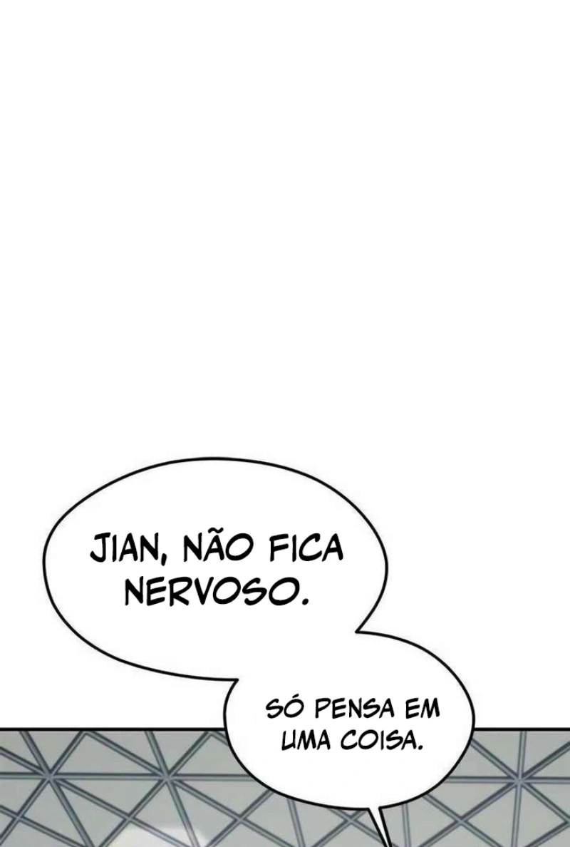 Read I'm Being Mistaken For A Soccer Genius PT Manga Online
