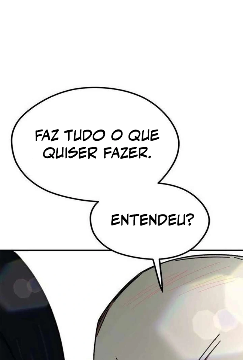 Read I'm Being Mistaken For A Soccer Genius PT Manga Online