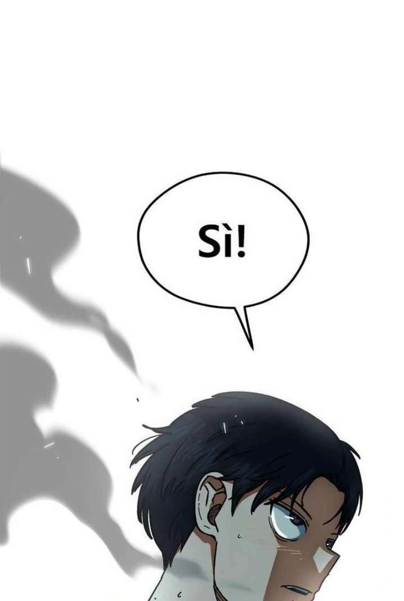 Read I'm Being Mistaken For A Soccer Genius PT Manga Online