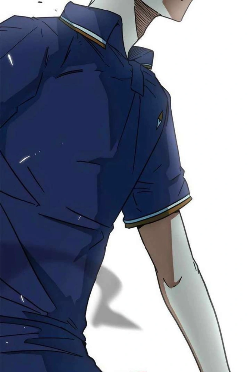 Read I'm Being Mistaken For A Soccer Genius PT Manga Online