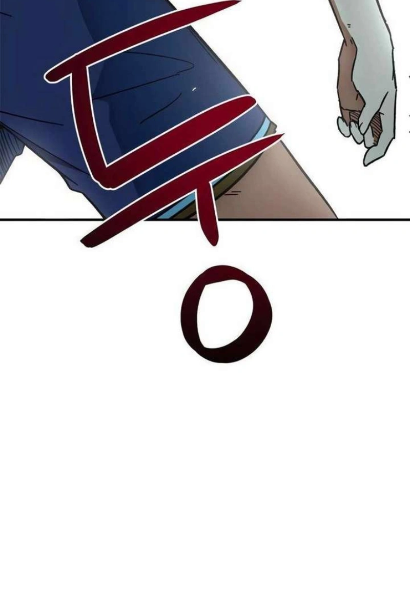 Read I'm Being Mistaken For A Soccer Genius PT Manga Online