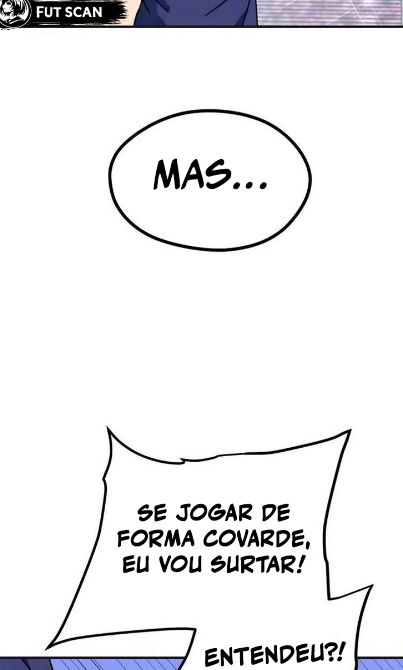 Read I'm Being Mistaken For A Soccer Genius PT Manga Online