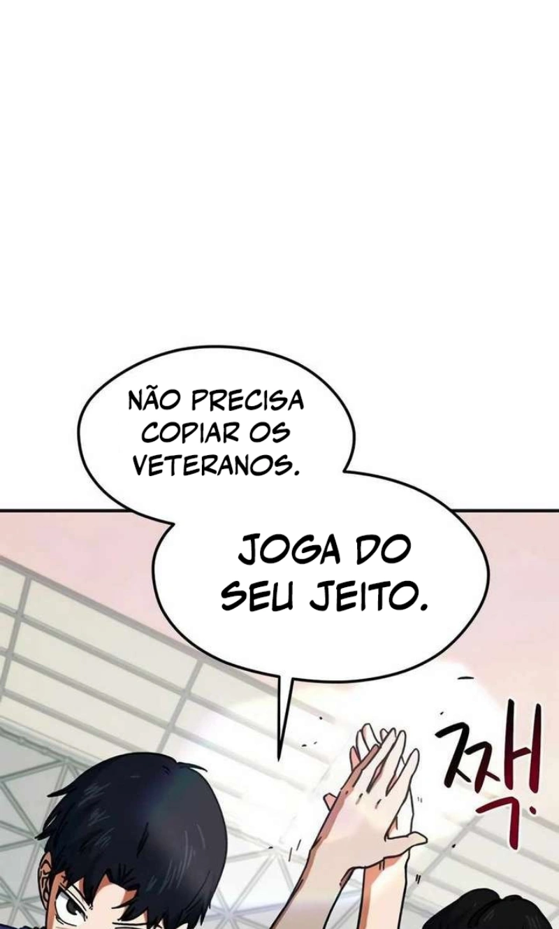 Read I'm Being Mistaken For A Soccer Genius PT Manga Online