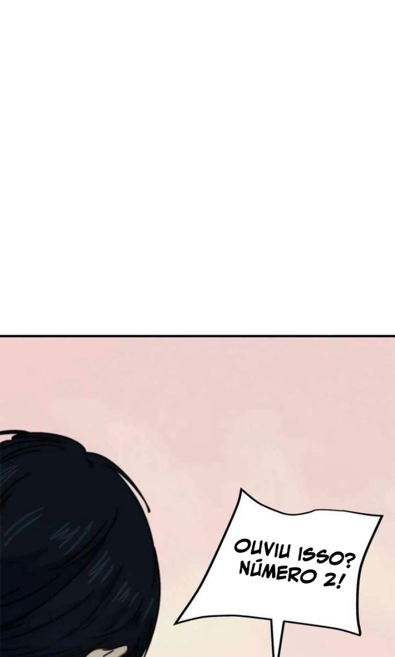 Read I'm Being Mistaken For A Soccer Genius PT Manga Online