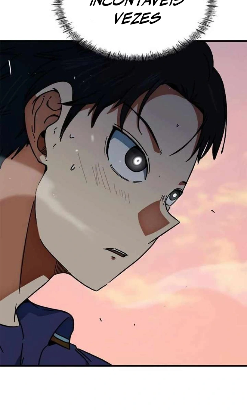 Read I'm Being Mistaken For A Soccer Genius PT Manga Online