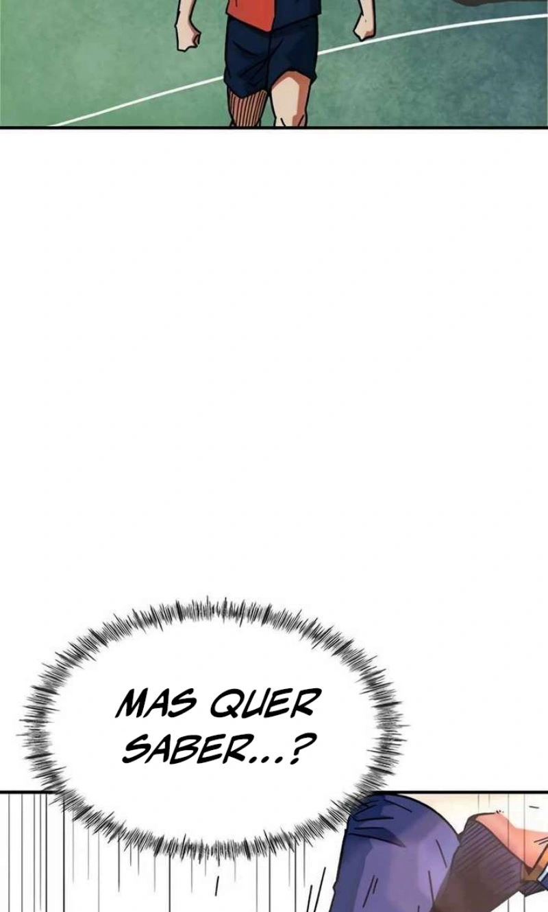Read I'm Being Mistaken For A Soccer Genius PT Manga Online