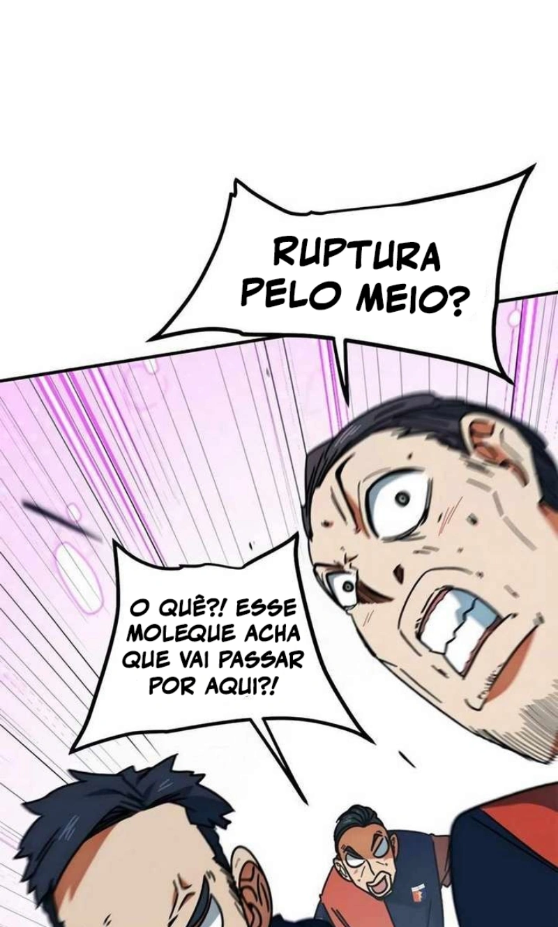 Read I'm Being Mistaken For A Soccer Genius PT Manga Online