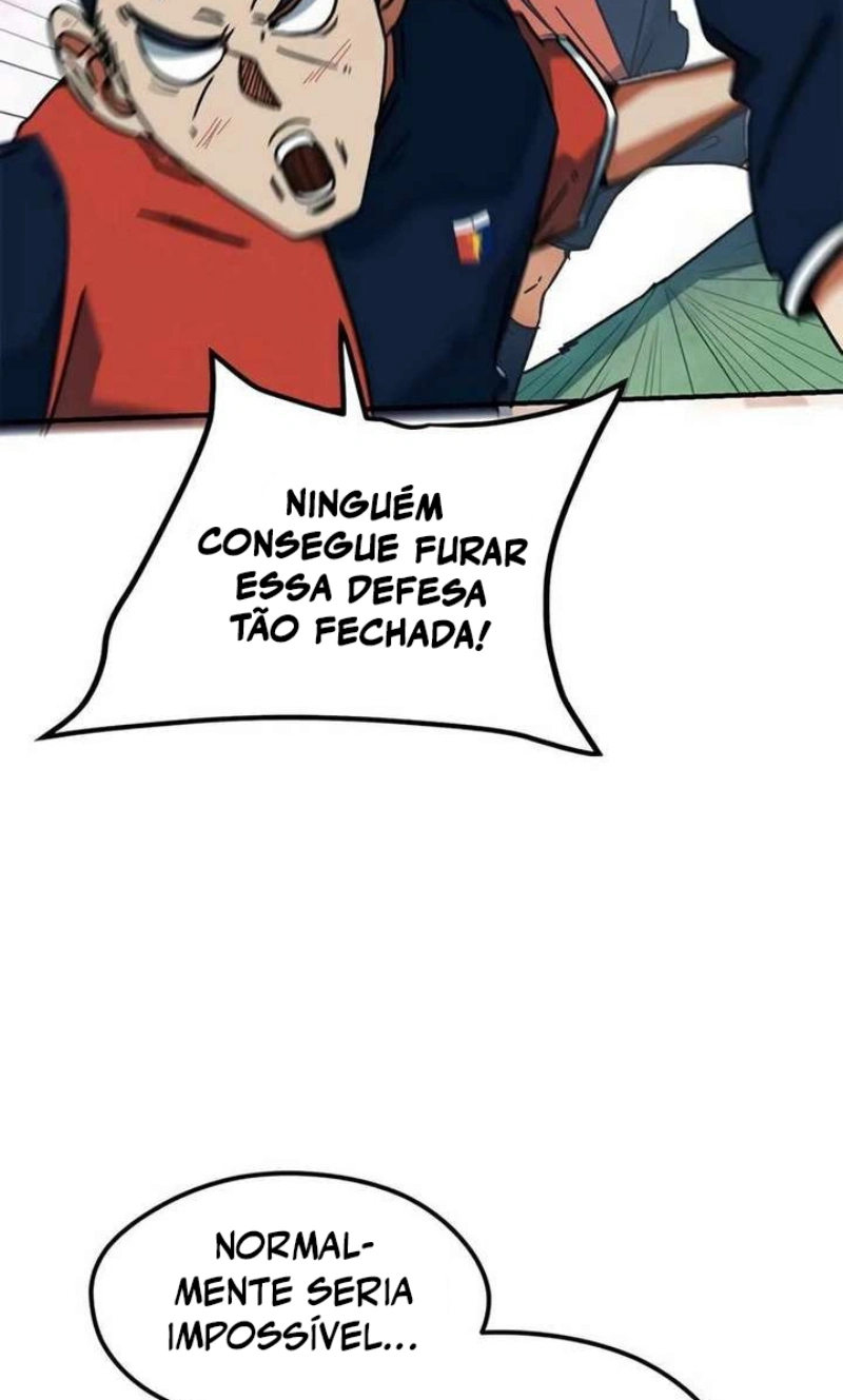 Read I'm Being Mistaken For A Soccer Genius PT Manga Online