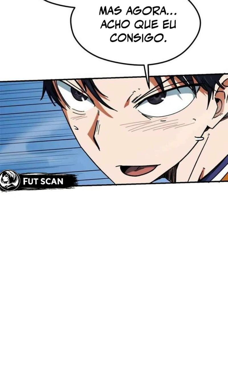 Read I'm Being Mistaken For A Soccer Genius PT Manga Online