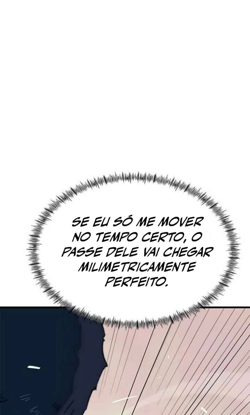 Read I'm Being Mistaken For A Soccer Genius PT Manga Online