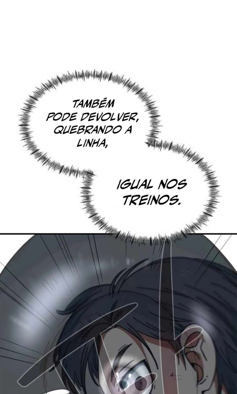 Read I'm Being Mistaken For A Soccer Genius PT Manga Online