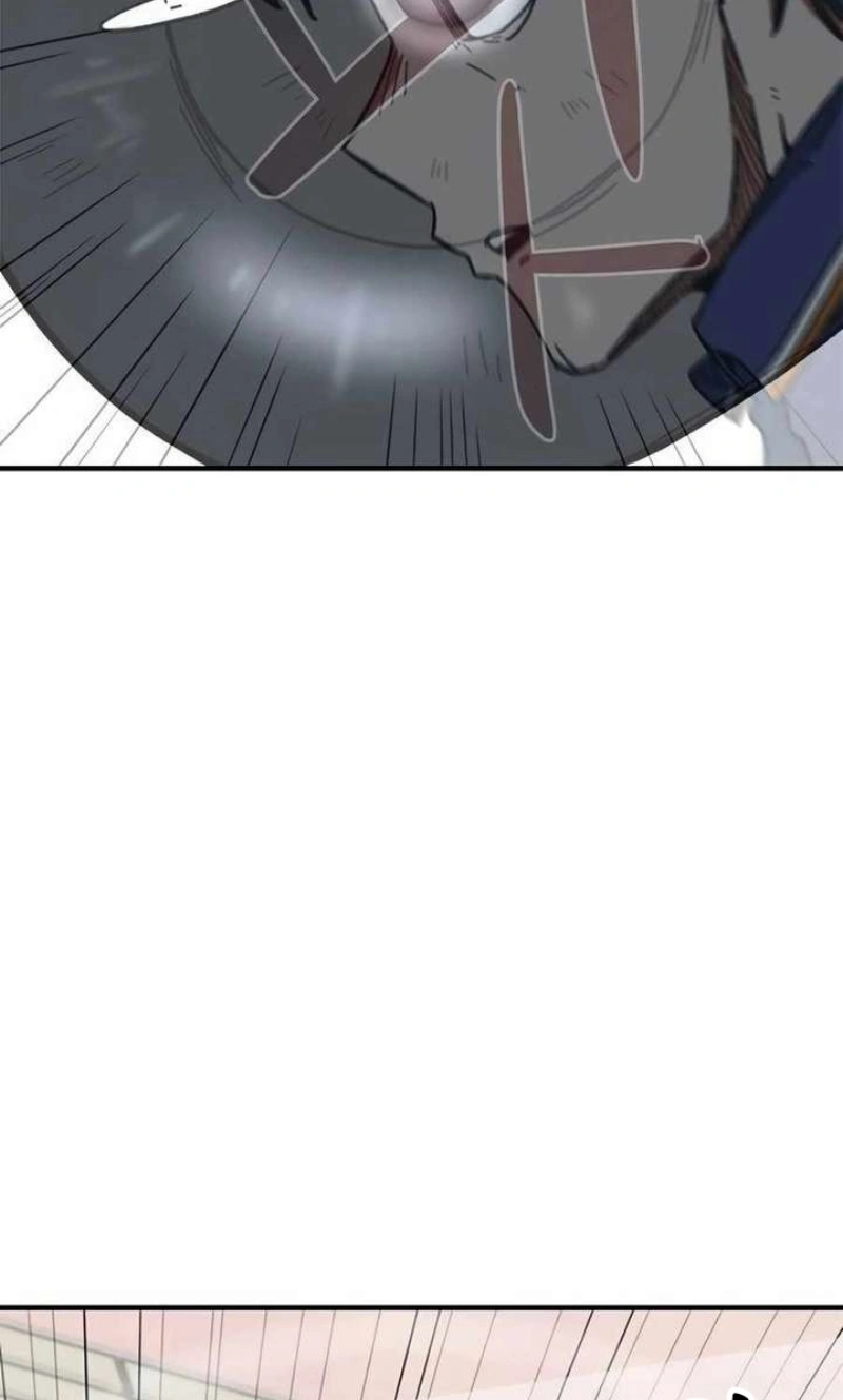 Read I'm Being Mistaken For A Soccer Genius PT Manga Online