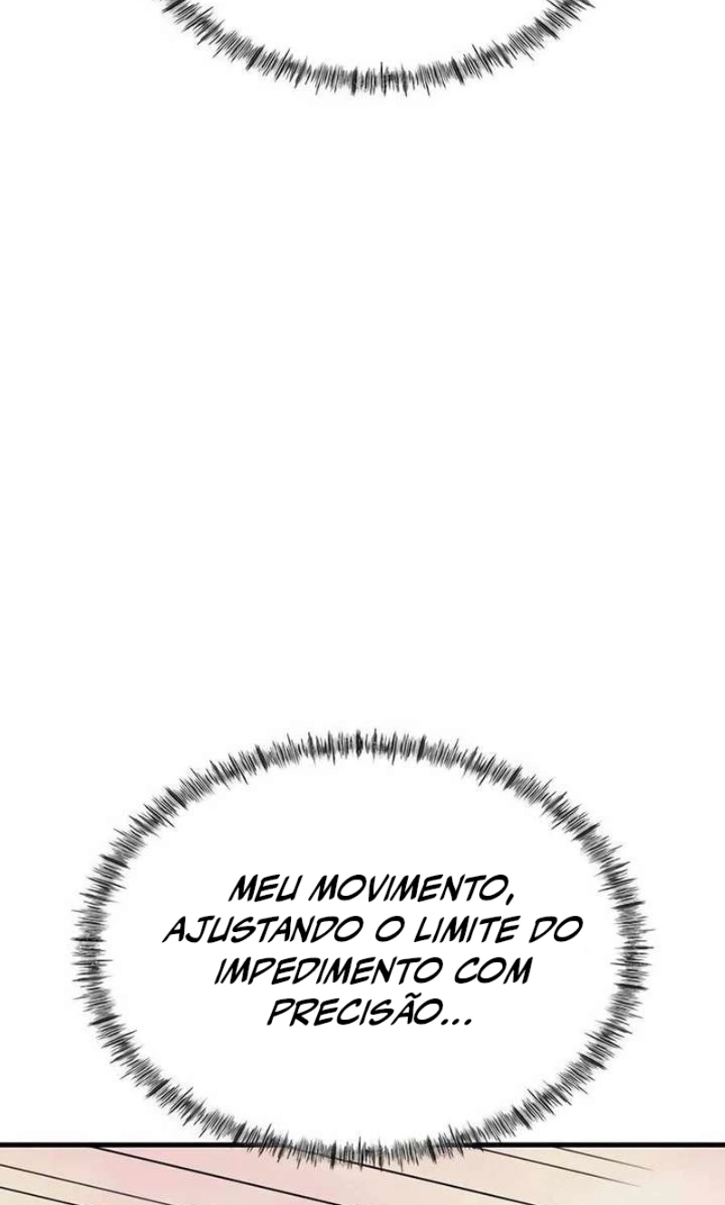 Read I'm Being Mistaken For A Soccer Genius PT Manga Online
