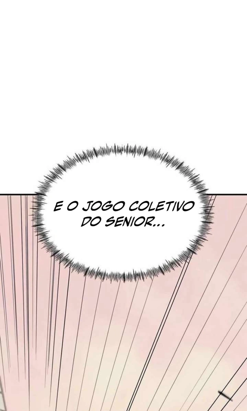 Read I'm Being Mistaken For A Soccer Genius PT Manga Online