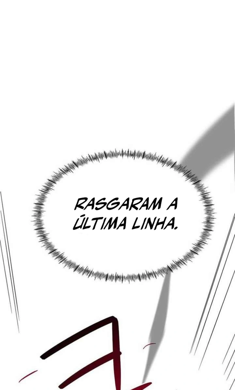 Read I'm Being Mistaken For A Soccer Genius PT Manga Online