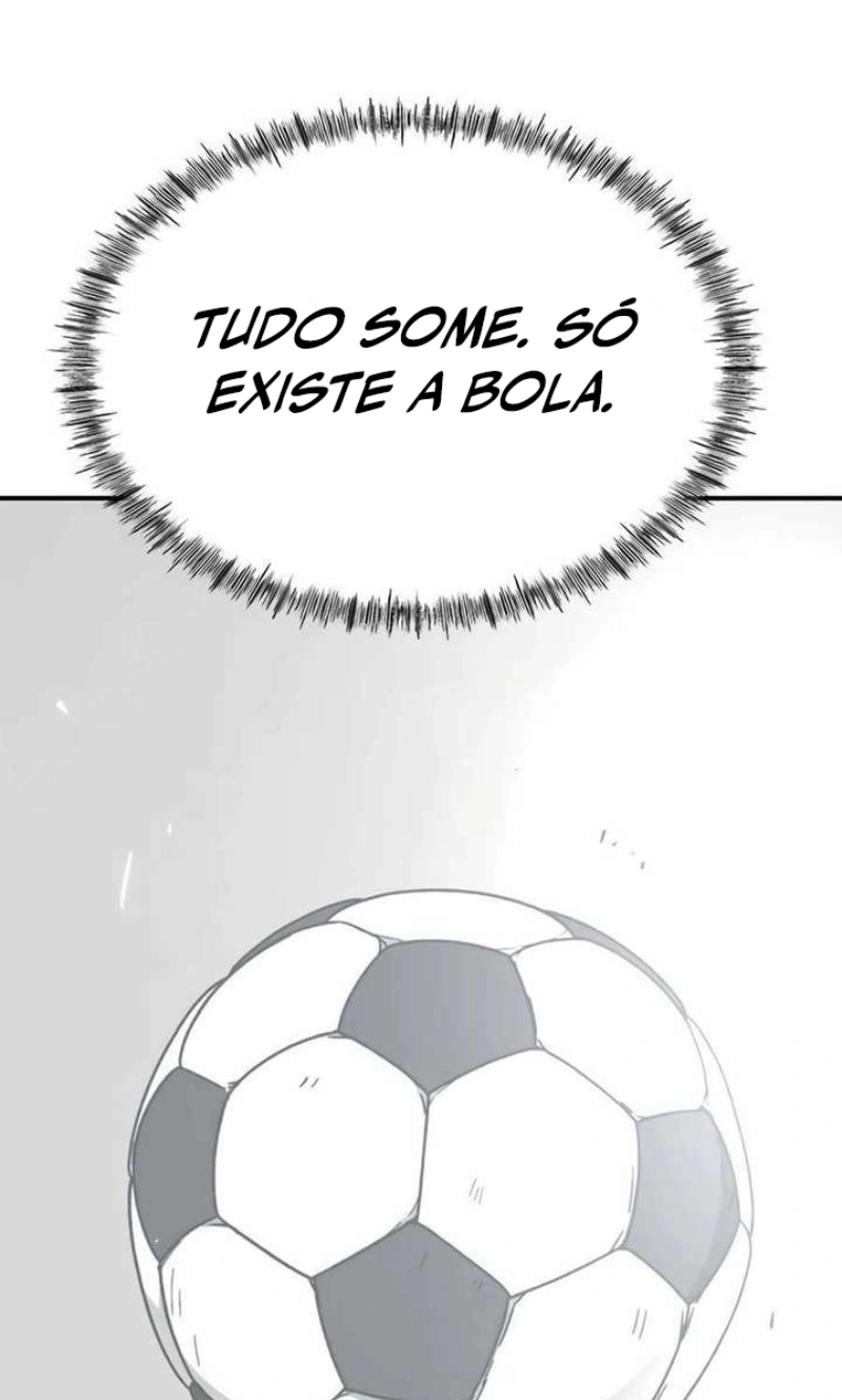 Read I'm Being Mistaken For A Soccer Genius PT Manga Online