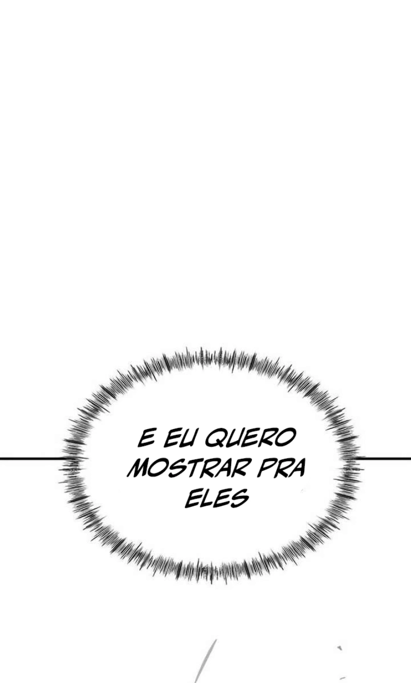 Read I'm Being Mistaken For A Soccer Genius PT Manga Online